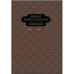 Great Expectations