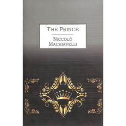 Prince