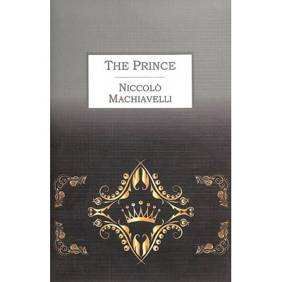 Prince
