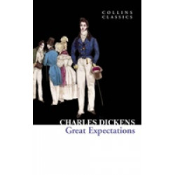 Great Expectations (Уценка)