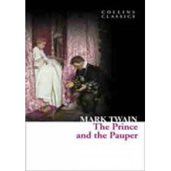 The Prince and the Pauper The Prince and the Pauper