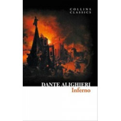 Dante's Inferno Dante's Inferno