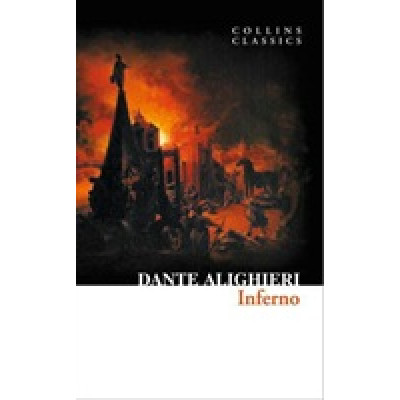 Dante's Inferno