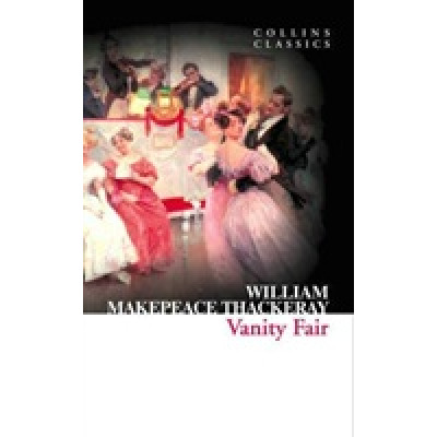 Vanity Fair