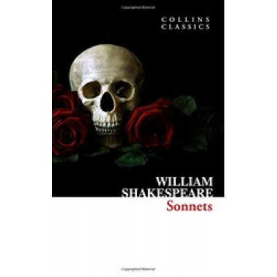The Sonnets