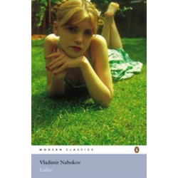 Lolita (Уценка)