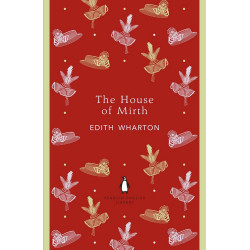 House of Mirth