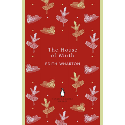 House of Mirth