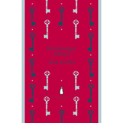 Northanger Abbey