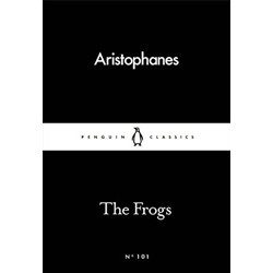 The Frogs