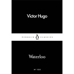 Waterloo