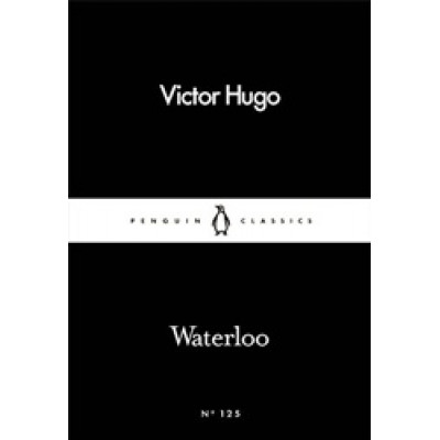 Waterloo