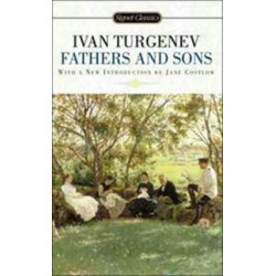 Father and Sons