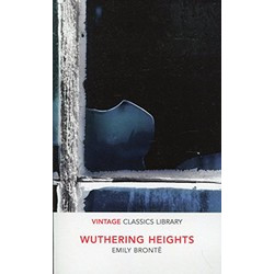 Wuthering Heights