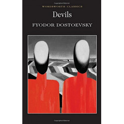 Devils (Уценка)