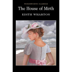 House of Mirth (Уценка)