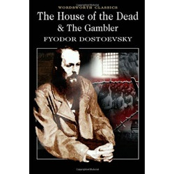 The House of the Dead /The Gambler