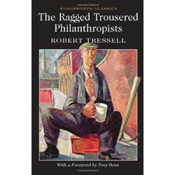 The Ragged Trousered Philanthropists