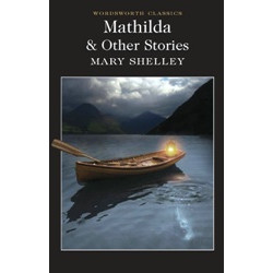 Mathilda and Other Stories