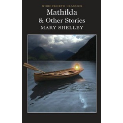 Mathilda and Other Stories