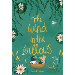 Wind in the Willows