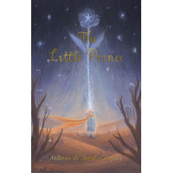 The Little Prince