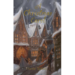A Christmas Carol