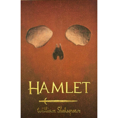 Hamlet (Сollector`s editions)