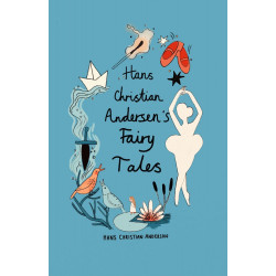 Fairy Tales (Сollector`s editions)
