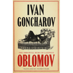 Oblomov (Уценка)