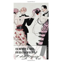 Flappers and Philosophers