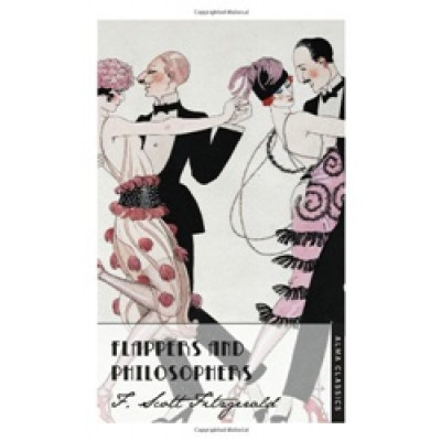 Flappers and Philosophers