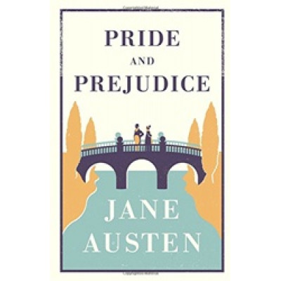 Pride and Prejudice