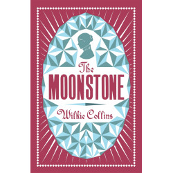The Moonstone (Уценка)