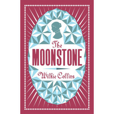 The Moonstone (Уценка)