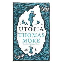 Utopia (Уценка)