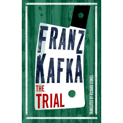The Trial