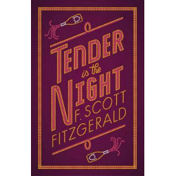 Tender is the Night