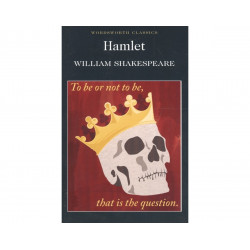 Hamlet (Уценка)