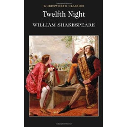 Twelfth Night