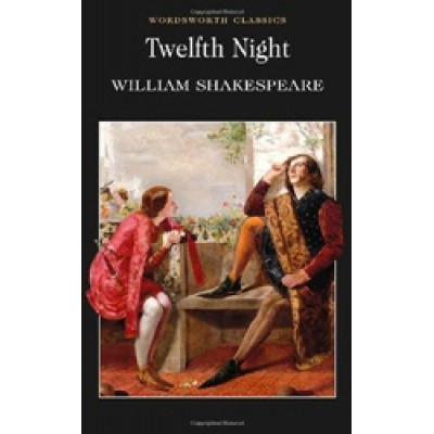 Twelfth Night