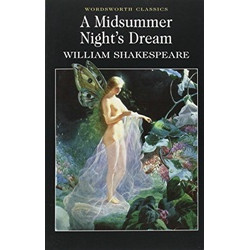 Midsummer Night's Dream