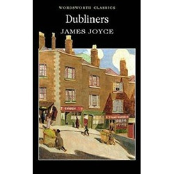 Dubliners