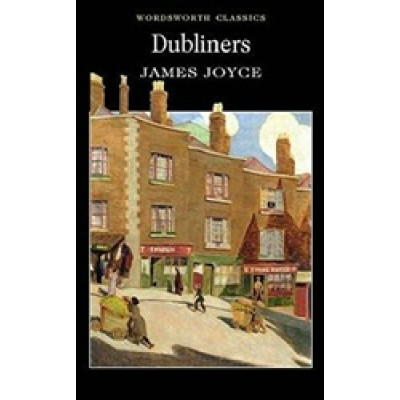 Dubliners