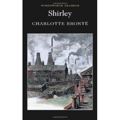 Shirley