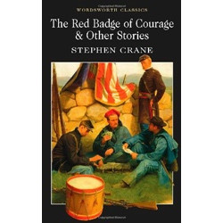 Red Badge of Courage