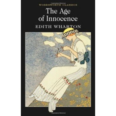 Age of Innocence