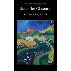 Jude the Obscure