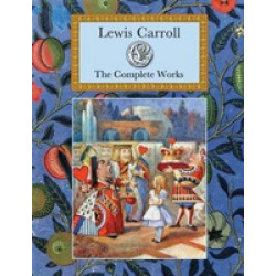 The Complete Works, Illustrated (Уценка)