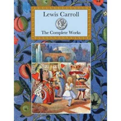 The Complete Works, Illustrated (Уценка)